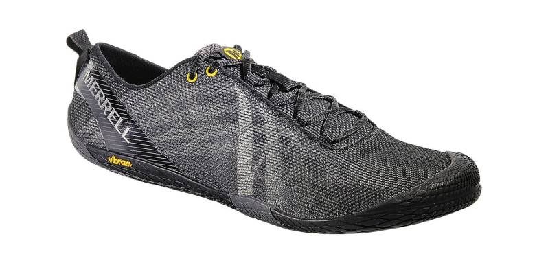 lightweight base camp shoes
