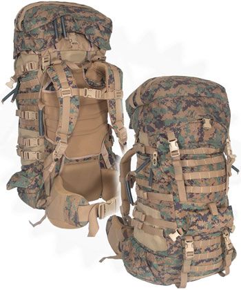 Использование рюкзаков USMC_ILBE_zpsd5ea1da3