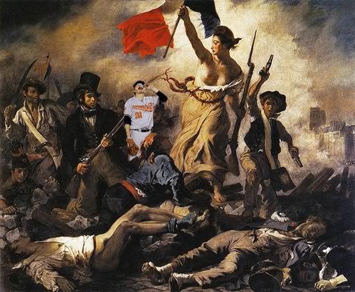 french-revolution_painting1.jpg