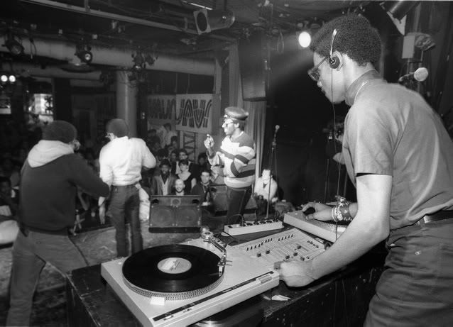 old school dj Pictures, Images and Photos