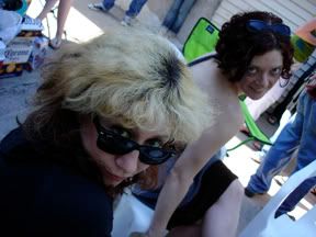 Photo Sharing and Video Hosting at Photobucket