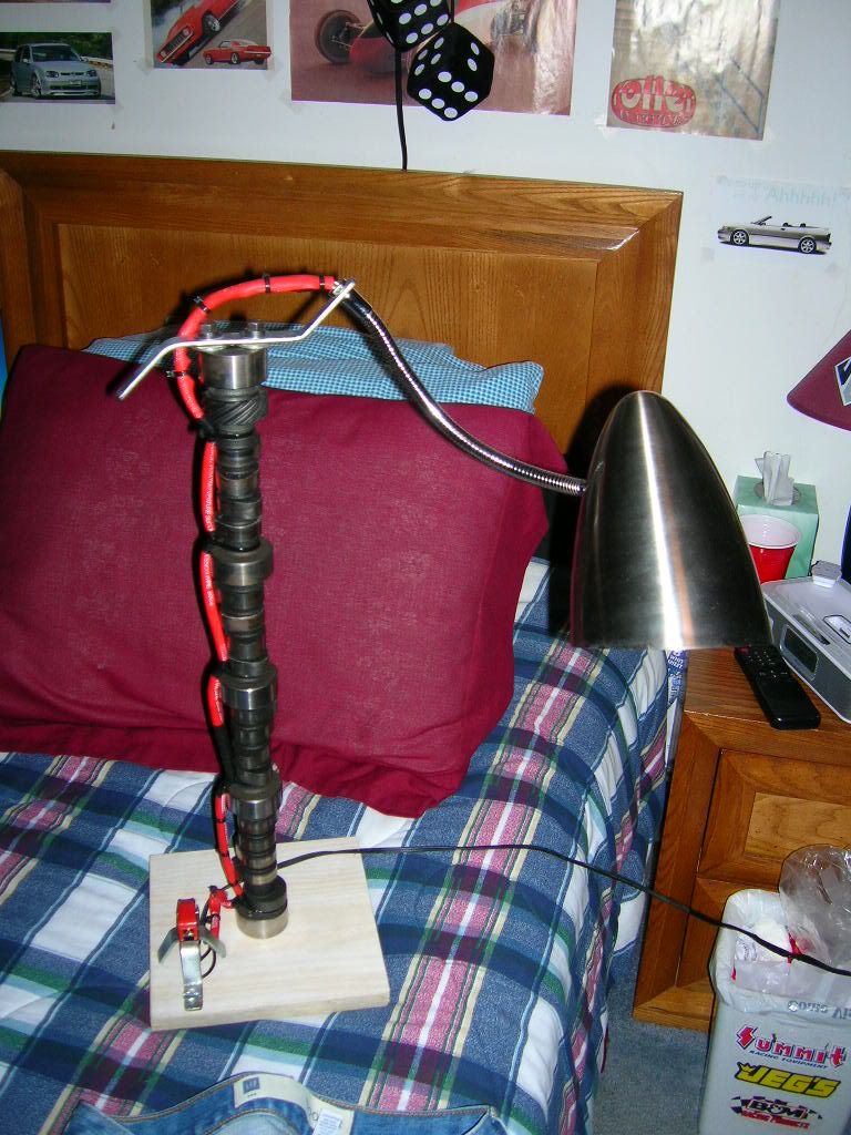 DSCN1528.jpg