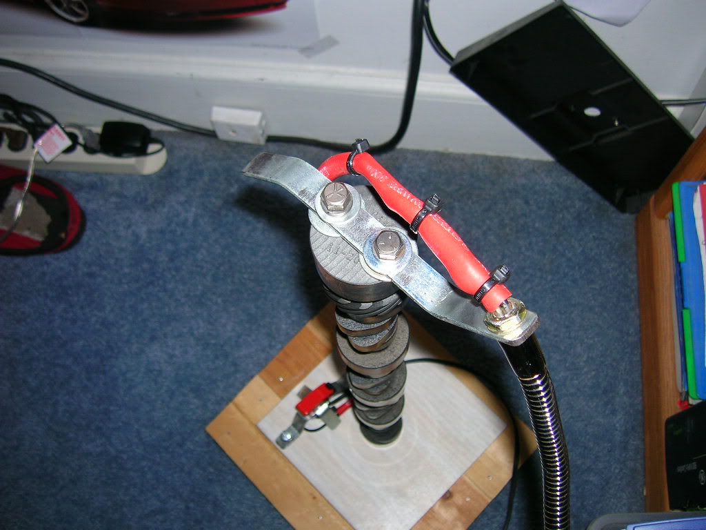 DSCN1530.jpg