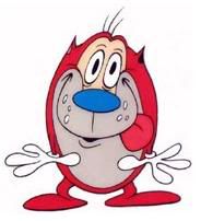 stimpy.jpg