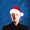 Ben-1.png image by lulinh_k2