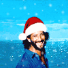 Desmond8.gif image by lulinh_k2