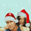 FoxyEvi14.gif image by lulinh_k2