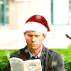 Jacob1.gif image by lulinh_k2