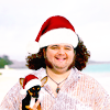 Jorge1.png image by lulinh_k2
