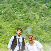 CD116.png image by lulinh_k2