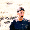 Finale149.png image by lulinh_k2