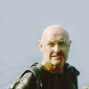 Finale153.png image by lulinh_k2
