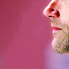 Finale158.png image by lulinh_k2