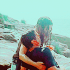 Finale174.png image by lulinh_k2
