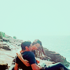 Finale175.png image by lulinh_k2