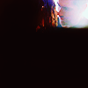 Finale198.png image by lulinh_k2