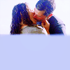 Finale213.png image by lulinh_k2