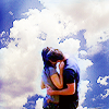Finale217.png image by lulinh_k2