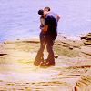 Finale218.png image by lulinh_k2