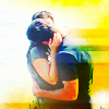 Finale219.png image by lulinh_k2