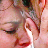 Finale225.png image by lulinh_k2