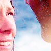 Finale235.png image by lulinh_k2