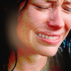 Finale236.png image by lulinh_k2