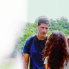 Finale24.png image by lulinh_k2