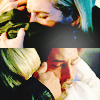 Finale258.png image by lulinh_k2