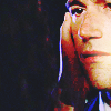 Finale287.png image by lulinh_k2