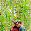 Finale299.png image by lulinh_k2