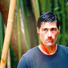 Finale301.png image by lulinh_k2
