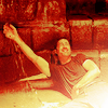 Finale308.png image by lulinh_k2