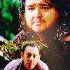 Finale310.png image by lulinh_k2