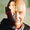 Finale316.png image by lulinh_k2
