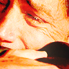 Finale354.png image by lulinh_k2