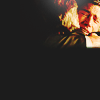 Finale357.png image by lulinh_k2