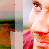 Finale37.png image by lulinh_k2