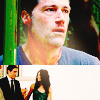 Finale391.png image by lulinh_k2