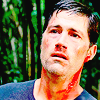 Finale392.png image by lulinh_k2