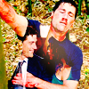 Finale426.png image by lulinh_k2