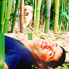 Finale430.png image by lulinh_k2