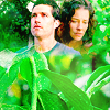 Finale446.png image by lulinh_k2