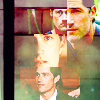 Finale448.png image by lulinh_k2