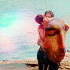 Finale451.png image by lulinh_k2