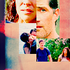 Finale452.png image by lulinh_k2