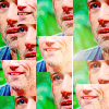 Finale455.png image by lulinh_k2