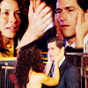 Finale461.png image by lulinh_k2