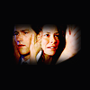 Finale462.png image by lulinh_k2
