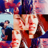 Finale467.png image by lulinh_k2